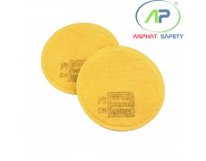 Tấm lọc bụi 1021MMF